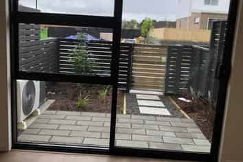 50 Selo Street, Glen Eden