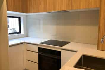 50 Selo Street, Glen Eden