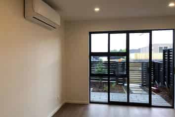 50 Selo Street, Glen Eden