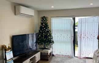 50 Selo Street, Glen Eden