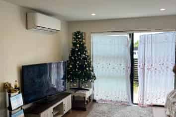 50 Selo Street, Glen Eden