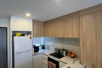 50 Selo Street, Glen Eden