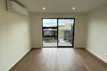 50 Selo Street, Glen Eden