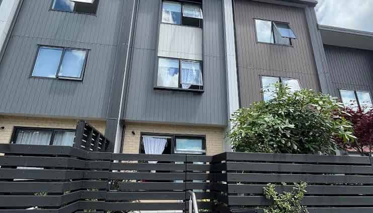 50 Selo Street, Glen Eden