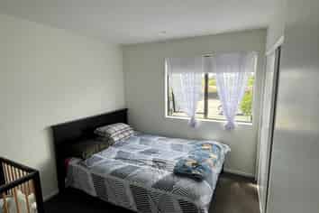 50 Selo Street, Glen Eden