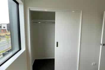 50 Selo Street, Glen Eden