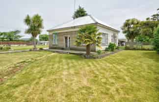 149 & 151 Kana Street, Mataura