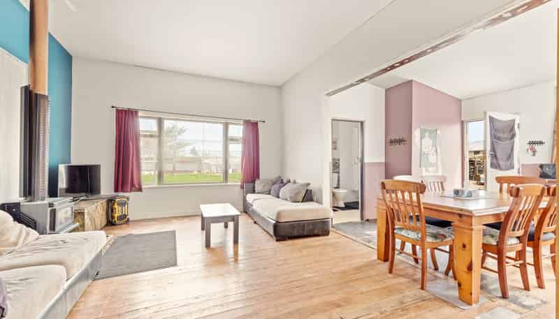 149 & 151 Kana Street, Mataura