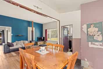 149 & 151 Kana Street, Mataura