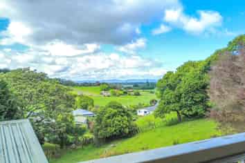 39 Totara Valley Road, Thames