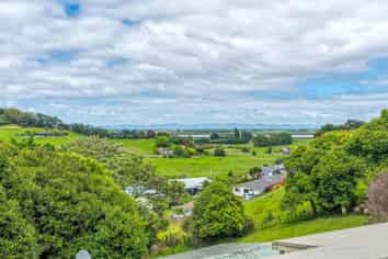 39 Totara Valley Road, Thames