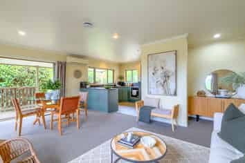 39 Totara Valley Road, Thames