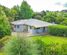 39 Totara Valley Road, Thames, Thames-Coromandel, Coromandel