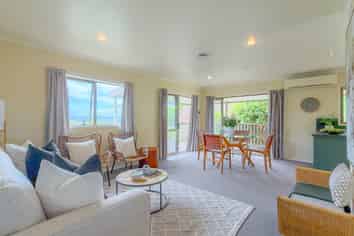 39 Totara Valley Road, Thames