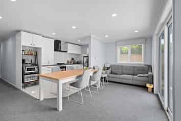 4/6 Dominion Road, Nawton