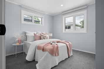 4/6 Dominion Road, Nawton