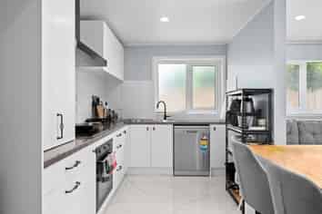 4/6 Dominion Road, Nawton