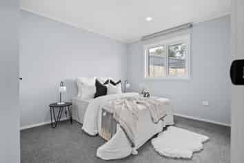 4/6 Dominion Road, Nawton