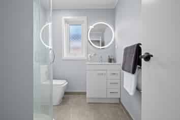 4/6 Dominion Road, Nawton