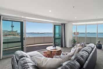 1003/72 Devonport Road, Tauranga Central