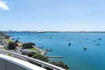 1003/72 Devonport Road, Tauranga Central