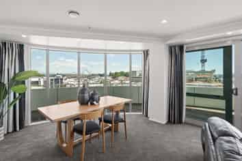 1003/72 Devonport Road, Tauranga Central
