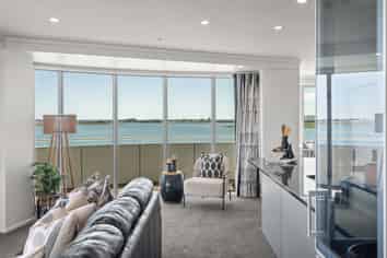1003/72 Devonport Road, Tauranga Central