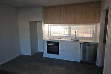 1/74 Sparks Road, Hoon Hay