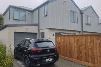 1/74 Sparks Road, Hoon Hay