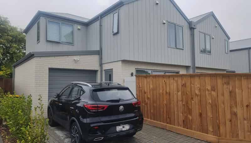 1/74 Sparks Road, Hoon Hay