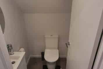 1/74 Sparks Road, Hoon Hay