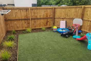 1/74 Sparks Road, Hoon Hay