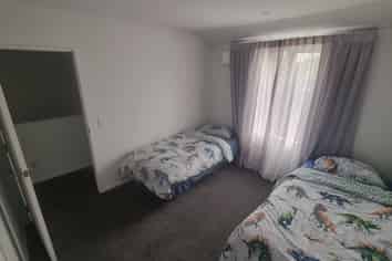 1/74 Sparks Road, Hoon Hay