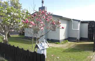 146 Apatu Street, Wairoa