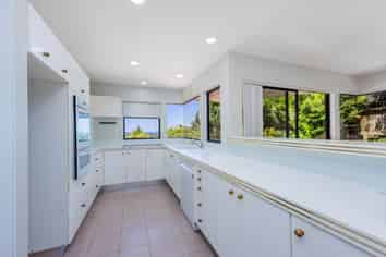 1/7 & 2/7 Calypso Place, Rothesay Bay