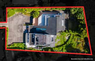 1/7 & 2/7 Calypso Place, Rothesay Bay