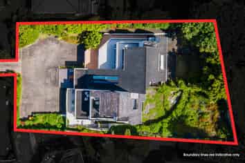 1/7 & 2/7 Calypso Place, Rothesay Bay