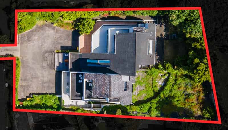 1/7 & 2/7 Calypso Place, Rothesay Bay