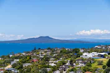 1/7 & 2/7 Calypso Place, Rothesay Bay