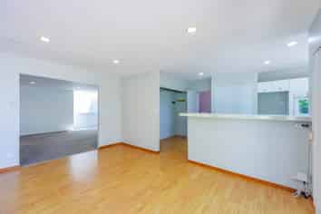 1/7 & 2/7 Calypso Place, Rothesay Bay