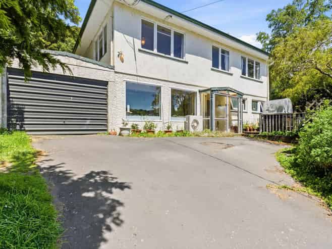 322 Hillingdon Street , NORMANBY