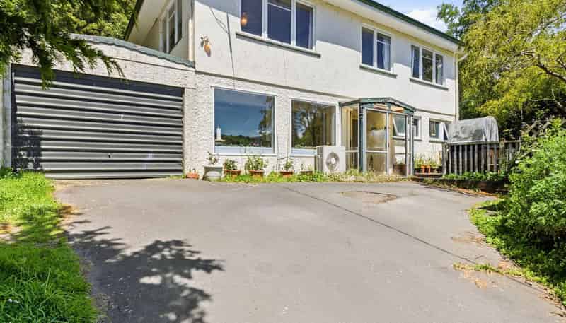 322 Hillingdon Street , NORMANBY