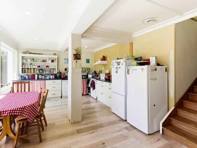 322 Hillingdon Street , NORMANBY