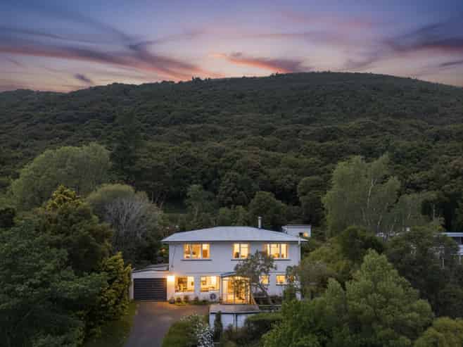 322 Hillingdon Street , NORMANBY