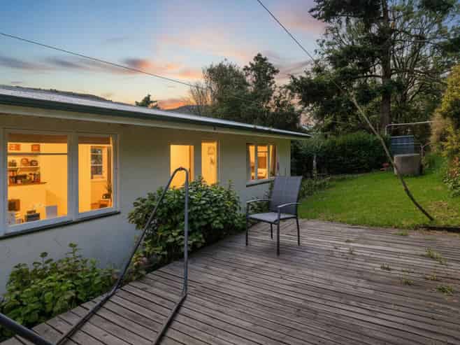 322 Hillingdon Street , NORMANBY