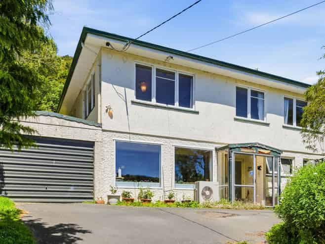 322 Hillingdon Street , NORMANBY