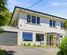 322 Hillingdon Street, Normanby, Dunedin City, Otago
