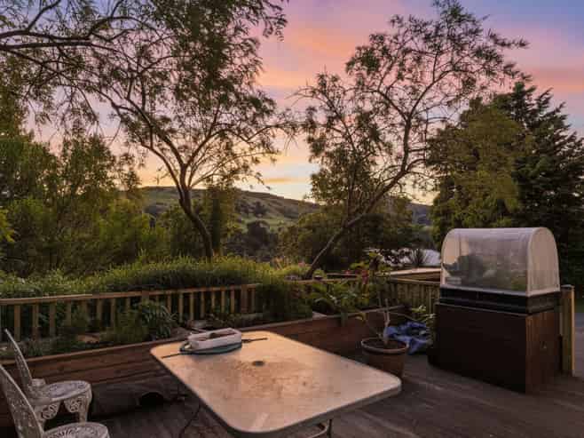 322 Hillingdon Street , NORMANBY