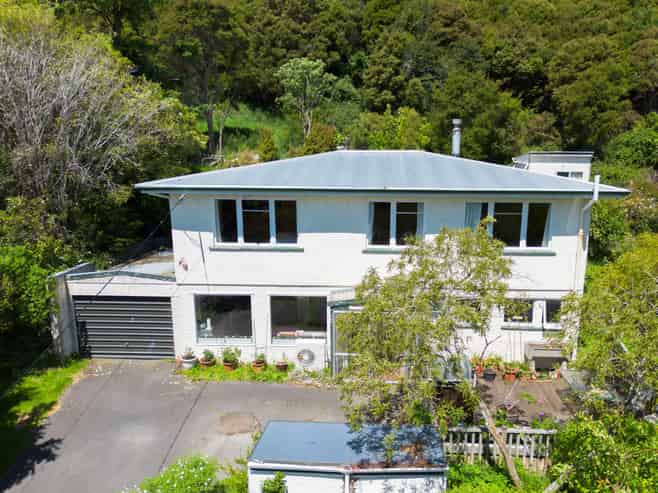 322 Hillingdon Street , NORMANBY