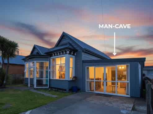 3 Tedder Street, Saint Kilda